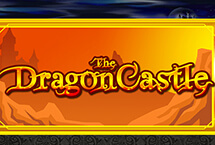 Dragon Castle